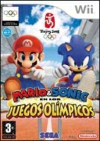 SEGA triunfa en Leipzig